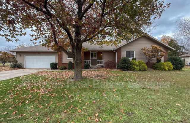 201 W Sally Ln photos photos