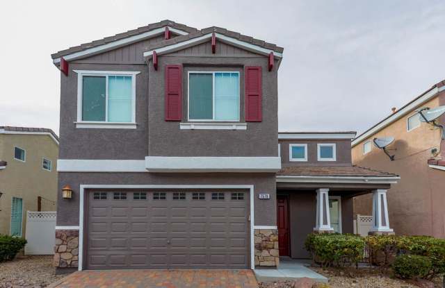 Great Southwest Home In Gated Community photos photos