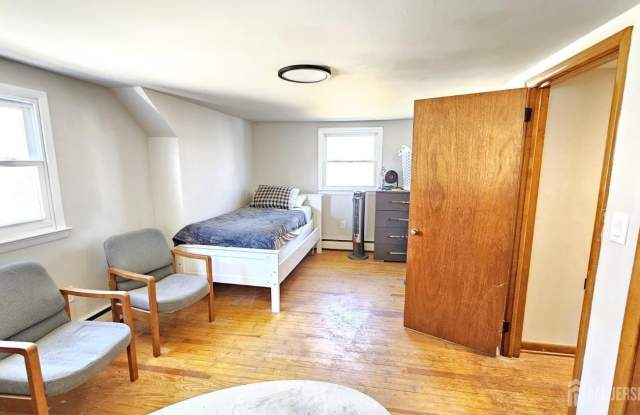 25 Cedar Avenue photos photos