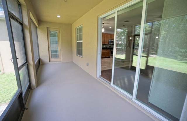 2501 Erindale Oaks Lane Gallery 2