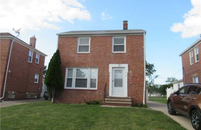 39 Eldred Avenue photos photos