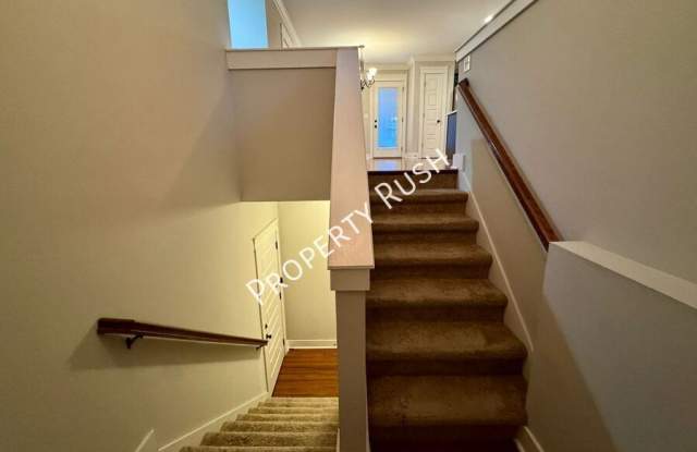 6477 Olin Lane photos photos 6477 Olin Lane photos photos