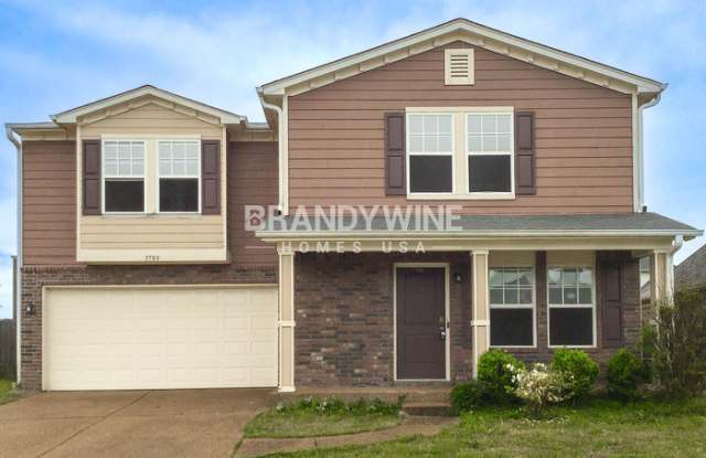 7799 Birdwood Drive photos photos