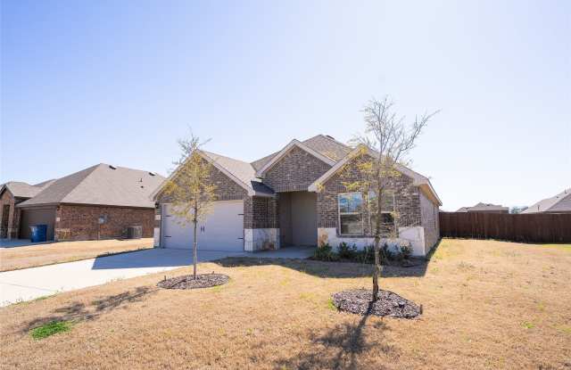 1833 Pecan Valley Drive Gallery 3