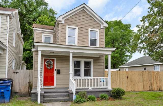 1413 Highland Avenue photos photos