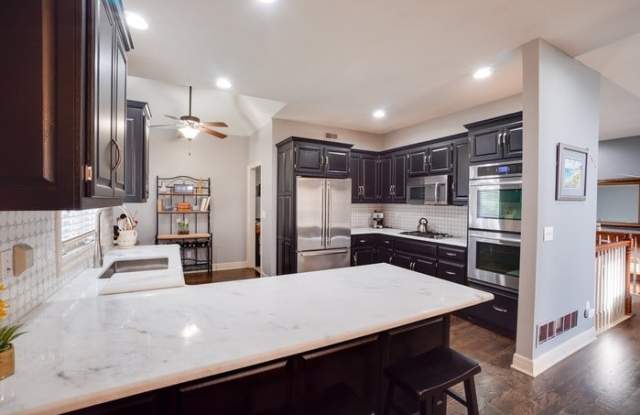 4338 North Jarboe Court Gallery 3
