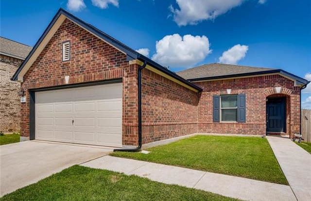 12613 Stoney Ridge BND - 12613 Stoney Ridge Bend, Austin, TX 78617