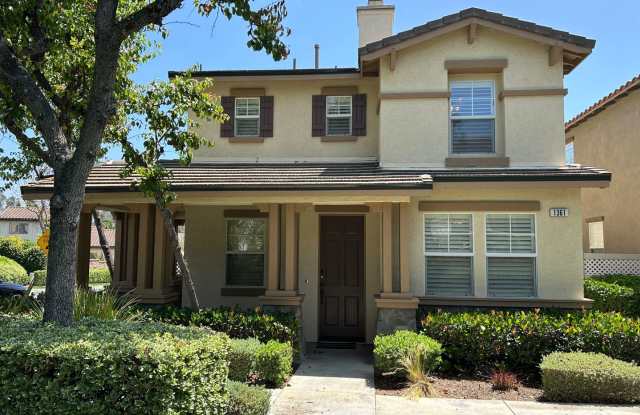 Beautiful 4 Bed 3 Bath Fullerton Home with Office photos photos