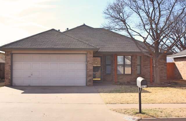 9616 Dover Avenue photos photos 9616 Dover Avenue photos photos