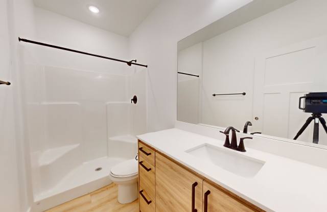 1107 W 250 S Unit 310 Gallery 4