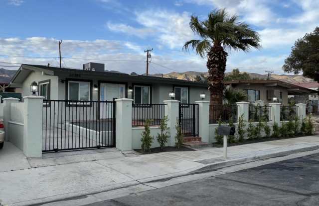 66384 1st Street photos photos