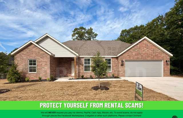 Bella Vista Single-Family Home- 2 Bed/ 2 Bath with Hobby Room- Well-Designed Cheston Plan photos photos