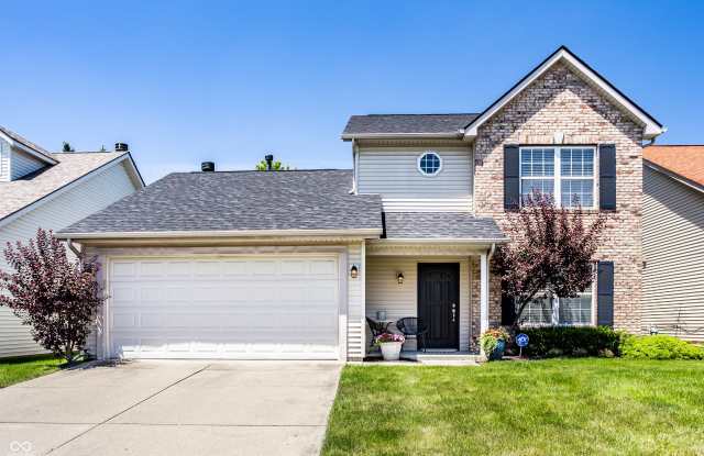 14924 Oak Road photos photos