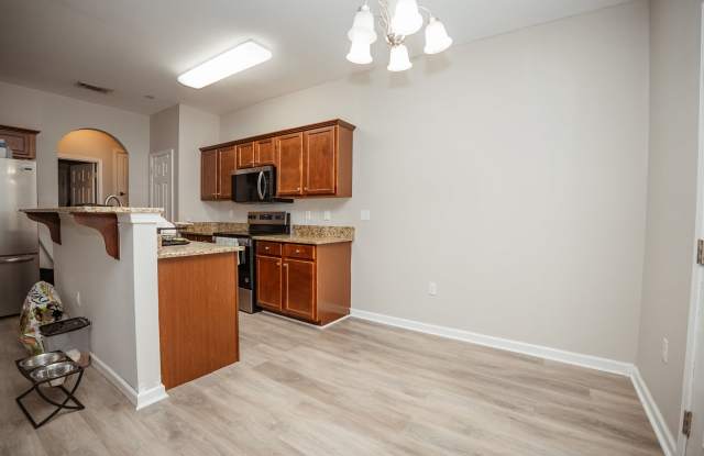 150 Creve Core Drive Gallery 4