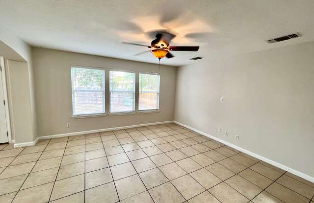 7907 Meadow Wind Gallery 3
