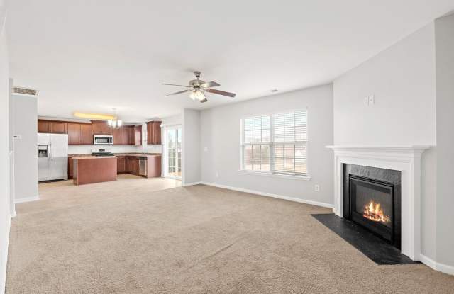 4 bedroom, 2.5 bathroom home located in Piedmont, SC Gallery 3