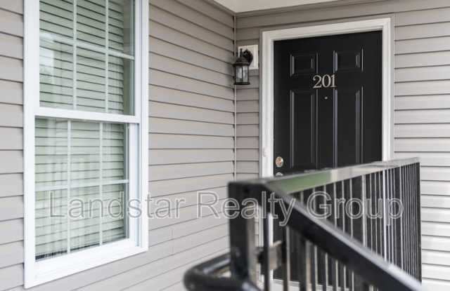 7302 Tiger way photos photos