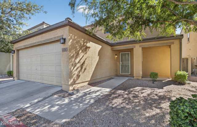 2565 E SOUTHERN Avenue photos photos
