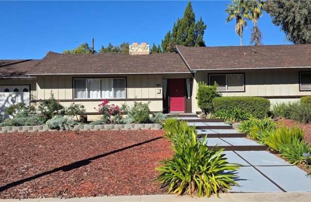 129 Sunridge photos photos