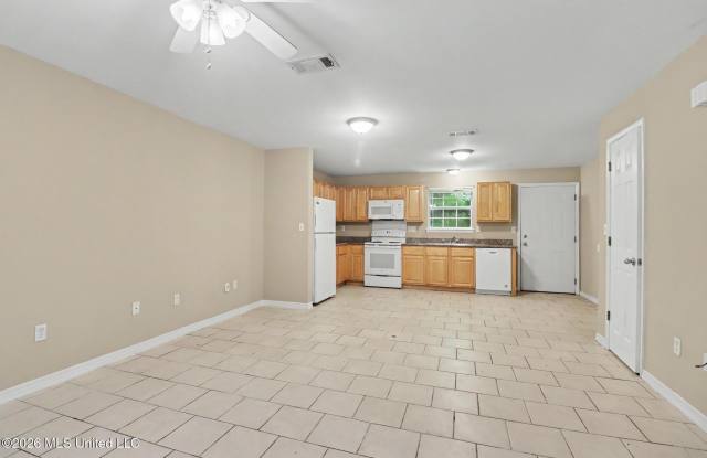 3008 50th Avenue lot: B Gallery 3