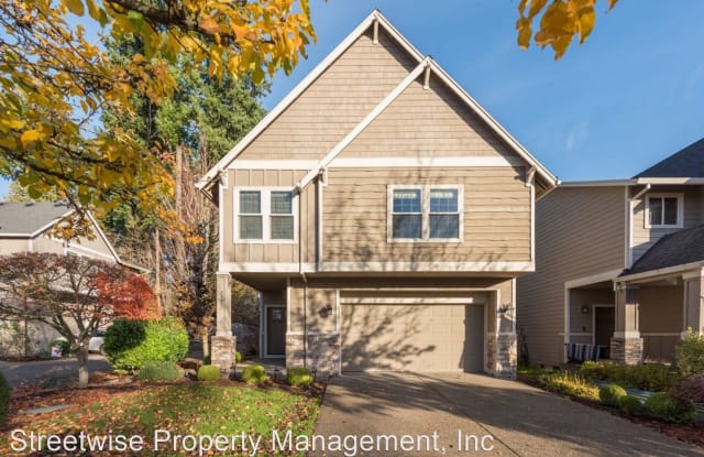 7975 SW Kelso Ct - 7975 Southwest Kelso Court, Tigard, OR 97224