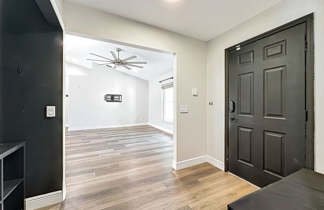 1342 Richwood Circle Gallery 4