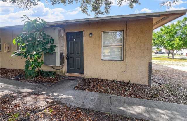 13037 1st Street photos photos