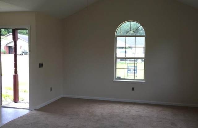 1402 Desert Storm Drive Gallery 3