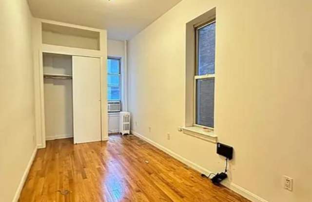 14 Jones Street Gallery 3