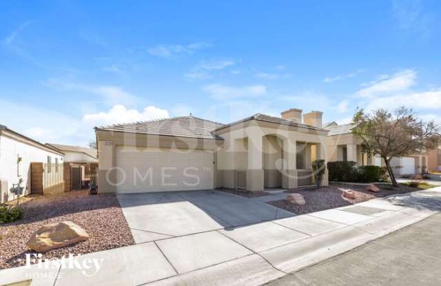 3220 Bracknell Street photos photos