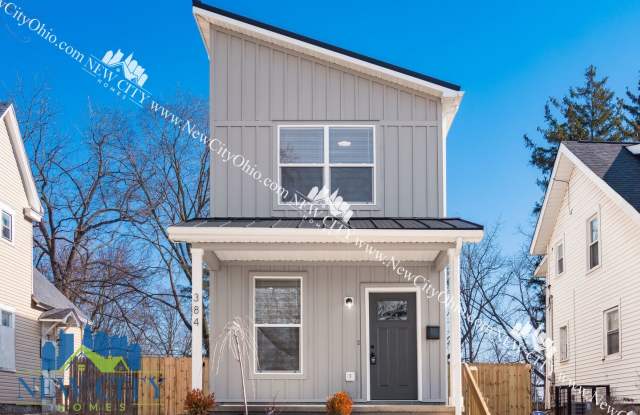 Recently Built Single Family Home! 2 Bedroom, 1.5 Bathrooms! photos photos