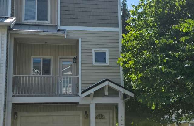 Possibly the Nicest  Most Convenient Townhome! photos photos