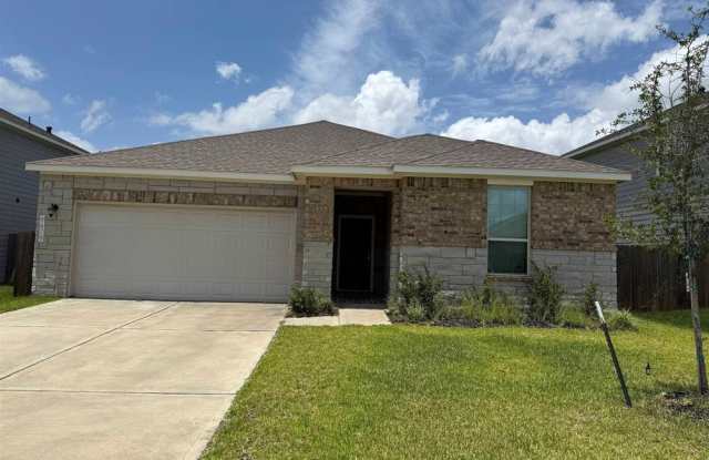 9678 Caney Trails Rd photos photos