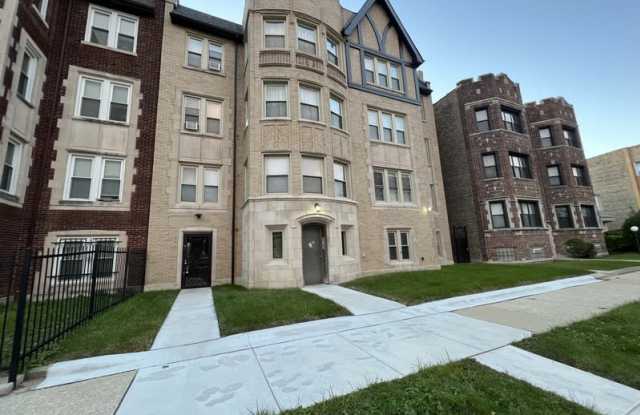 9136 S Bishop St photos photos