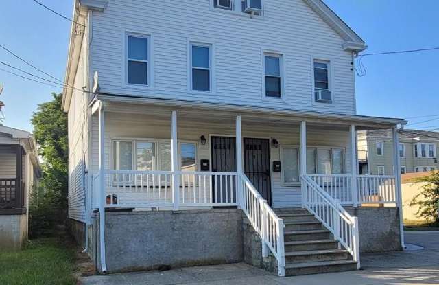 2011 Caspian Ave photos photos