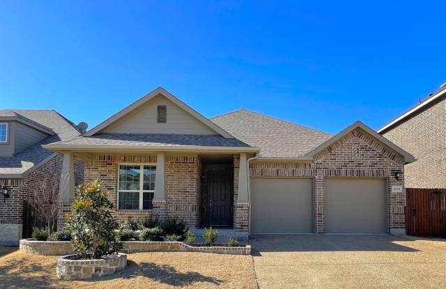 2115 Auburndale Avenue - 2115 Auburndale Avenue, Melissa, TX 75454