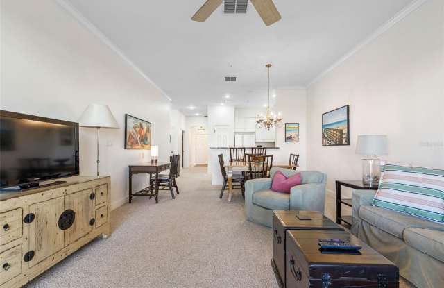 300 CINNAMON BEACH Way Gallery 4