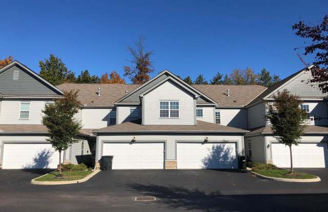 715 Wintergreen Way Gallery 2