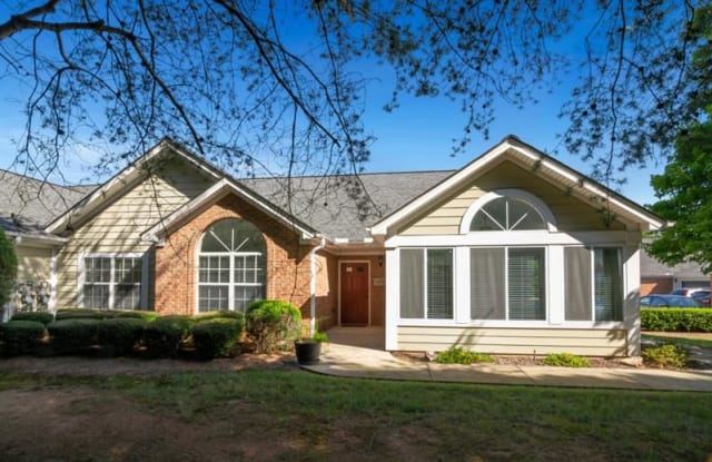 4472 Orchard Trace - 4472 Orchard Trace, Roswell, GA 30076