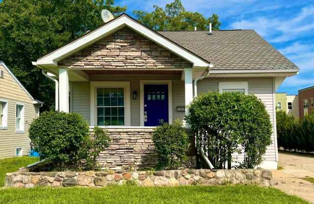 1517 S State Street photos photos