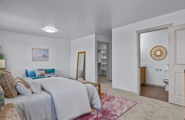 2772 Caspian Way Gallery 2