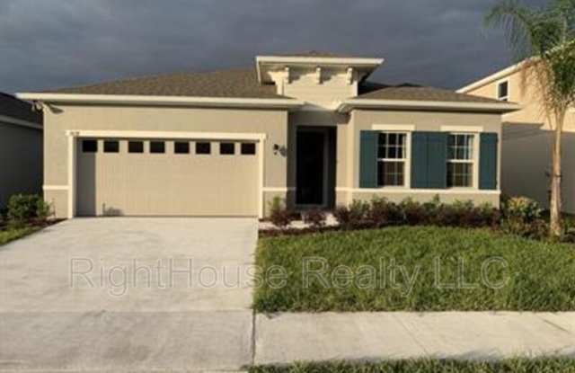 3638 Lazy River Terr photos photos