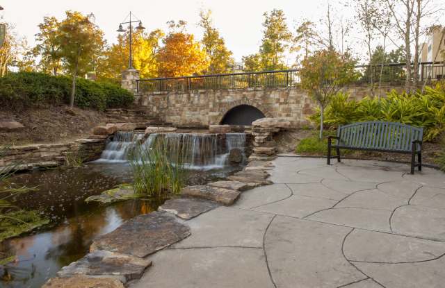 Boardwalk at Town Center Gallery 3
