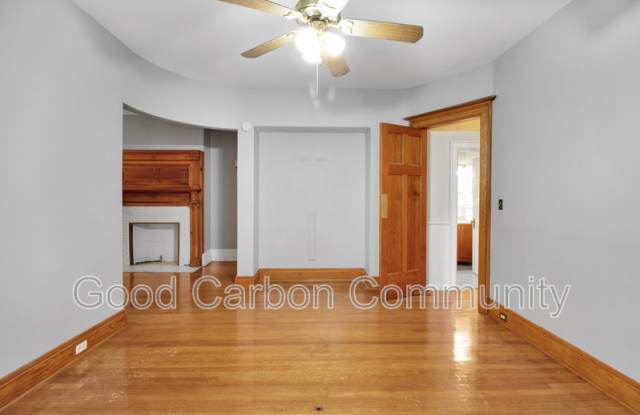 377 Elmwood Avenue Gallery 4