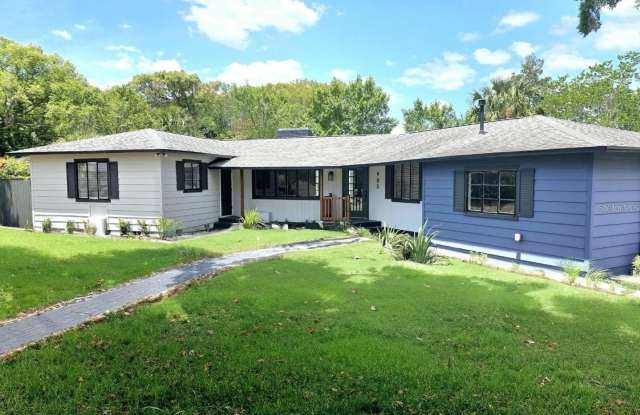 905 W 11TH AVENUE photos photos