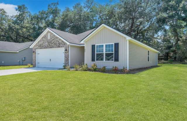 157 Braxton Blvd - Hartford photos photos