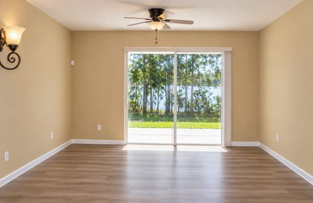 3019 Lake Jean Dr Gallery 2