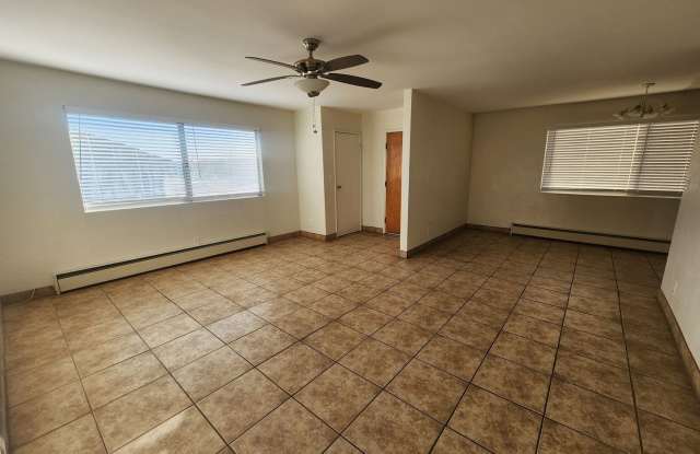 COMING SOON photos photos