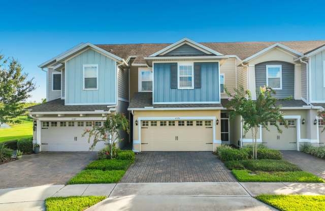 2193 Sedge Grass Way Gallery 1