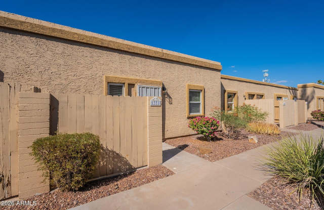 1331 E Pierson Street Gallery 2